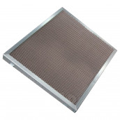 Carbon filters sold individually