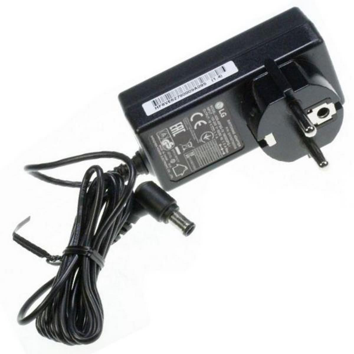 Power adaptor LG EAY62790006, EAY65895709