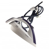 Handle + complete cord