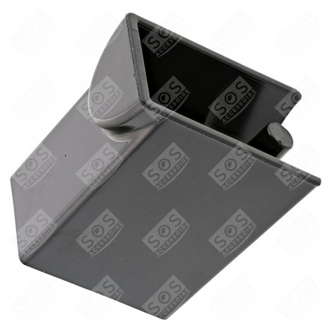 ADAPTER OF ORIGINAL HANDLE GAS / ELECTRIC OVENS - 8079867035