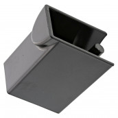 Adapter of original handle