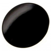 Original auxiliary burner cap