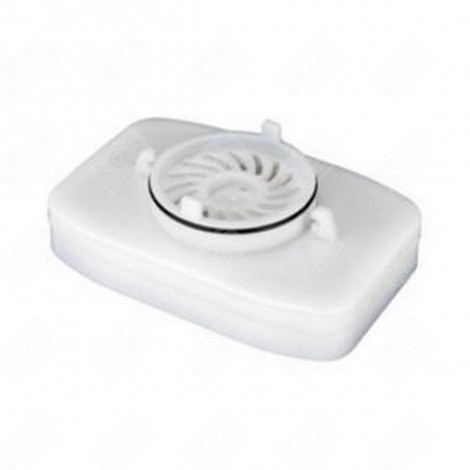 FILTRE À EAU GRV001 (À L'UNITÉ REFRIGERATOR, FREEZER - 480181700369