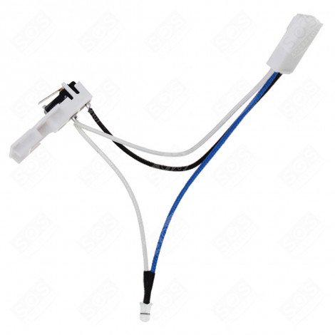 MICRO-SWITCH STEAM IRONS / STEAM GENERATOR IRONS - 423902171942