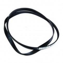 1198J6-1201J6 drive belt