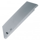 Original cover plate