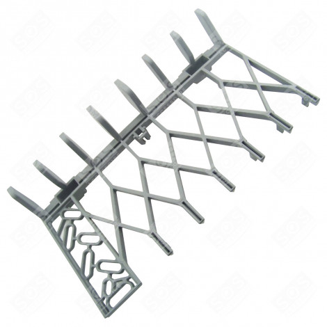 DISHWASHER UPPER BASKET HOLDER DISHWASHER - 41000751, 41052877