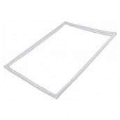 Door seal (fridge section) (original)