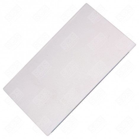 VITRE GAS / ELECTRIC OVENS - 00160644