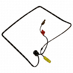 Defrost heating element 120 w 115v (original)