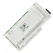 Original programmed power module