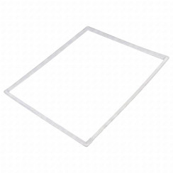 Door seal (fridge section) (original)