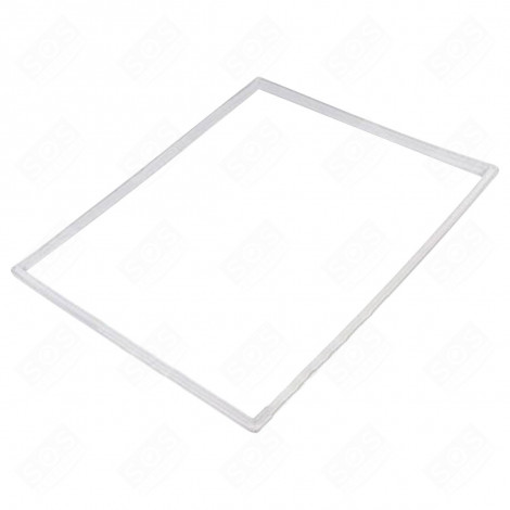 JOINT DE PORTE (PARTIE RÉFRIGÉ REFRIGERATOR, FREEZER - 481010777348