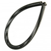 Original lamp globe spring