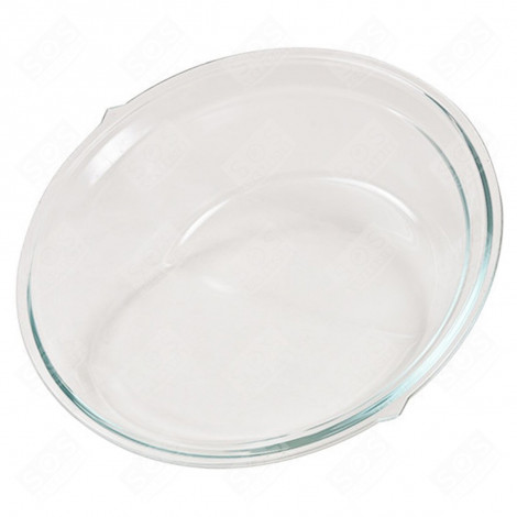 ORIGINAL PORTHOLE GLASS WASHING MACHINES - 1327640007