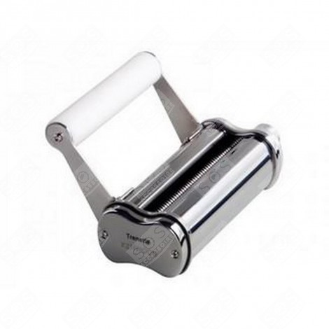 AX973 - TRENETTE ATTACHMENT FOR KMIX ROBOTS FOOD PROCESSOR - AWAX973001