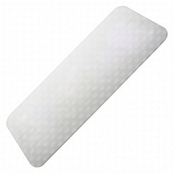 Original Inner Glass