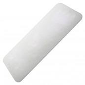 Original Inner Glass