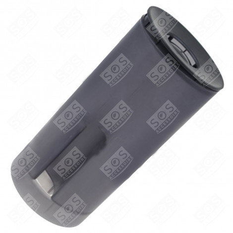 WATER TANK (ORIGINAL) COFFEE MAKER, ESPRESSO - 11027129 