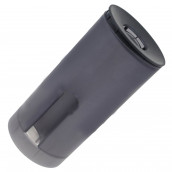 Water tank (original)