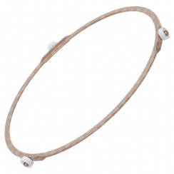 Turntable stand (original)