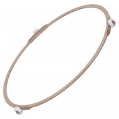 Turntable stand (original)