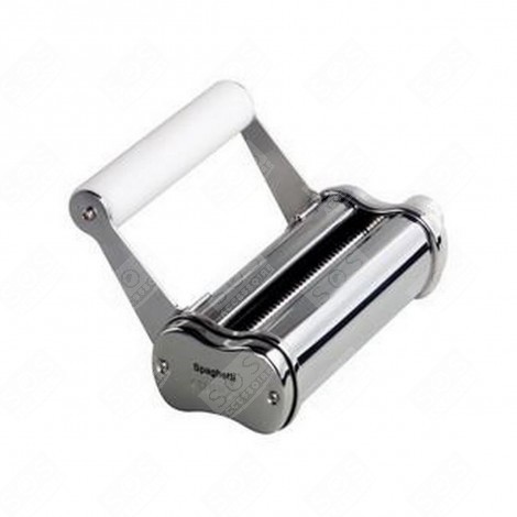 AX974 - DIE FOR SPAGHETTI FOR KMIX ROBOTS FOOD PROCESSOR - AWAX974001