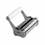 AX974 - Die for spaghetti for KMIX robots