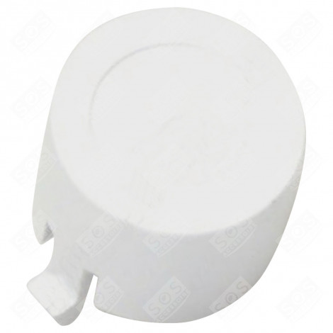 ON/OFF SWITCH DISHWASHER - 32X3405