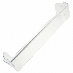 Bottle rack (original)