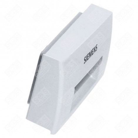 ORIGINAL HANDLE TUMBLE DRYER - 00651458