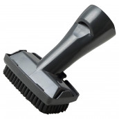Mini brush G168