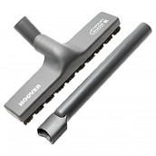 Parquet brush G102PC