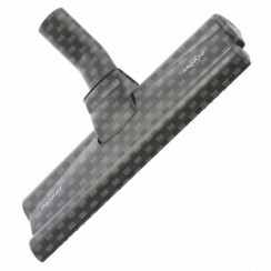 Original Hard Floor Brush