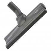 Original Hard Floor Brush