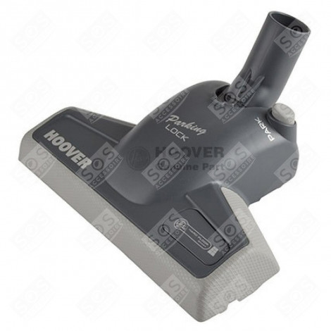 HARD FLOOR BRUSH G218S VACUUM CLEANER  - 35601618