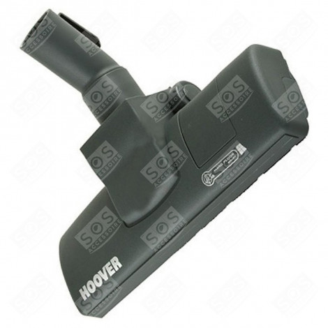 HARD FLOOR BRUSH G222SE VACUUM CLEANER  - 35601636