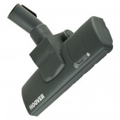 Hard floor brush G222SE