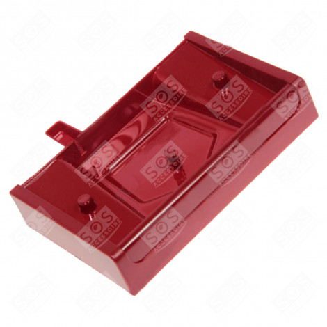 DRIP TRAY COFFEE MAKER, ESPRESSO - 5313262271