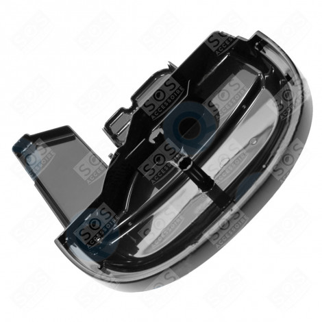 DRIP TRAY COFFEE MAKER, ESPRESSO - 5332163900