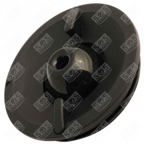 THERMOS POT LID COFFEE MAKER, ESPRESSO - 505585