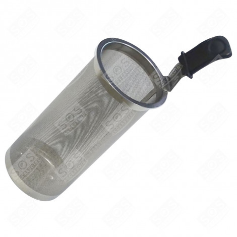 PANIER À THÉ COFFEE MAKER, ESPRESSO - 500586989, 500682263