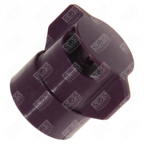 CAP STEAM IRONS / STEAM GENERATOR IRONS - 7312875109