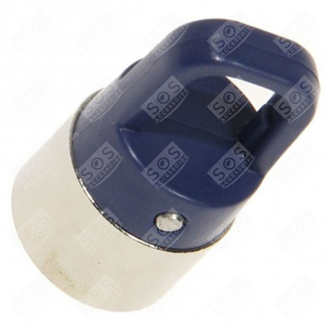 WATER HEATER CAP STEAM IRONS / STEAM GENERATOR IRONS - 7312873449
