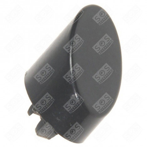 HIDDEN SWITCH BUTTON STEAM IRONS / STEAM GENERATOR IRONS - 5328127100