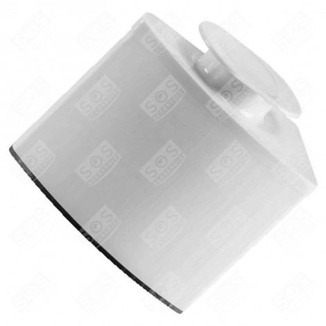 ANTI-LIMESCALE FILTER CARTRIDGE STEAM IRONS / STEAM GENERATOR IRONS - 5512812081