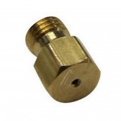 Natural gas injector (diam 0.70)