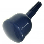 Sausage device of the meat grinder Kenwood AT955