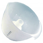 AT312 - Kenwood juice bowl spare parts