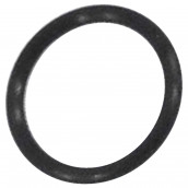 AT644 seal of the fruit press